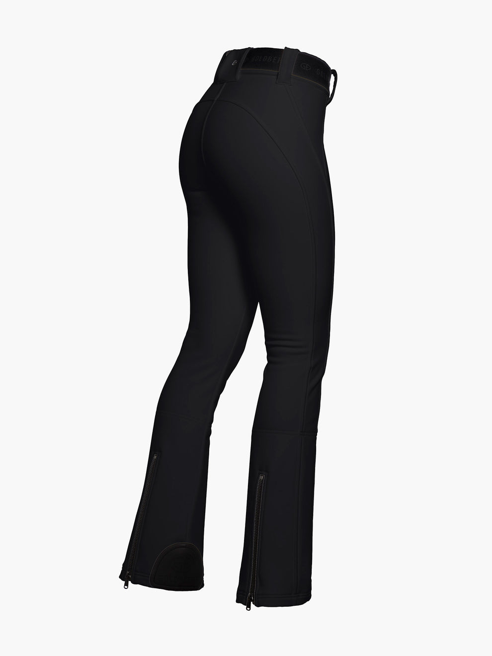 Goldbergh Pippa Ski Pants Long