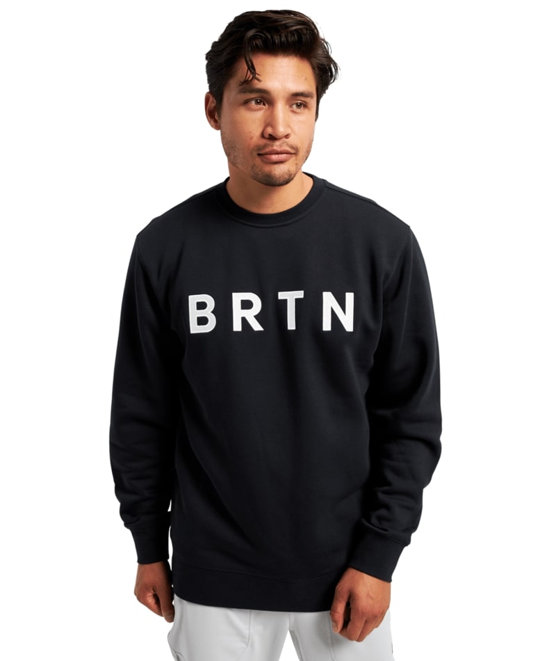 Burton M BRTN Crew