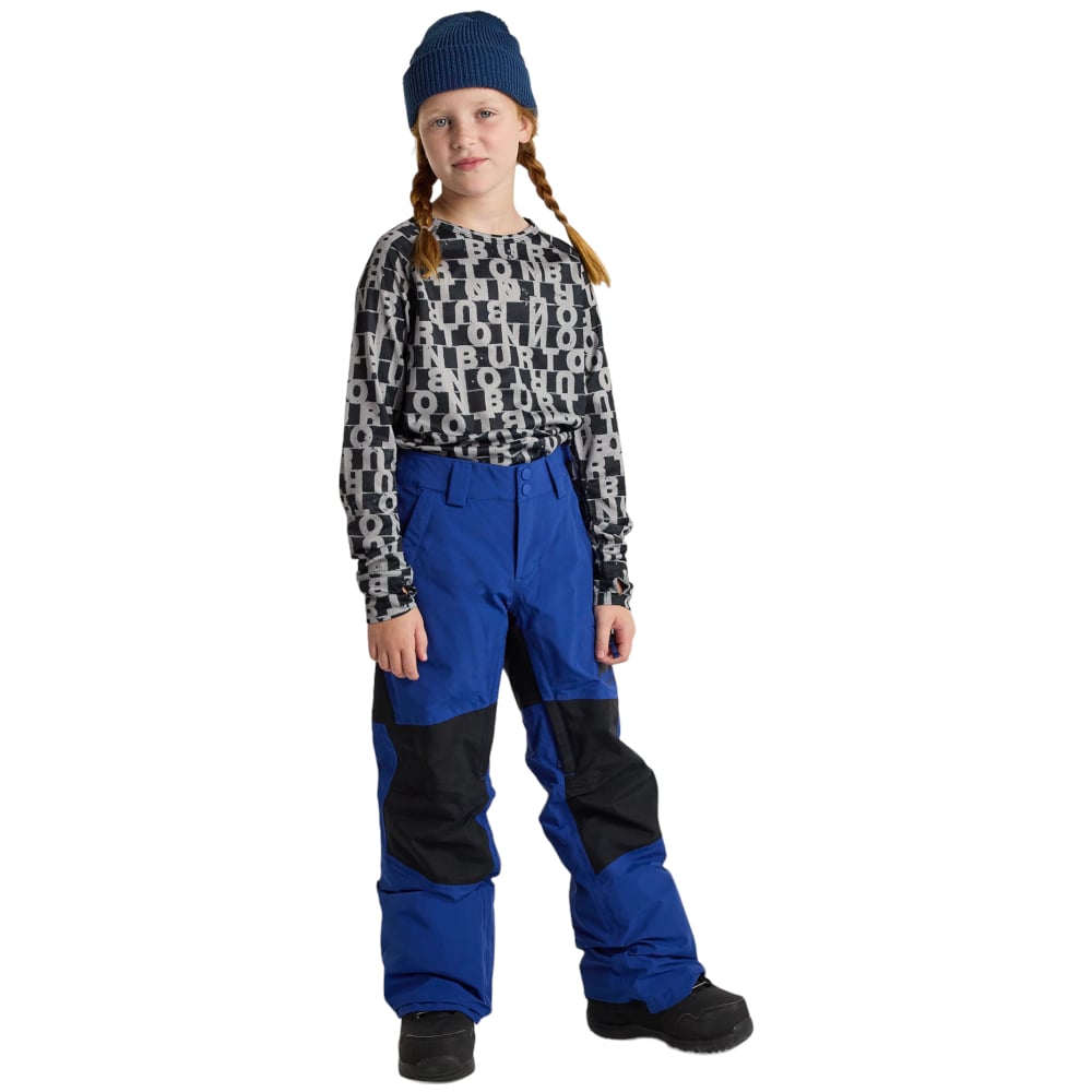 Burton Kids Skylar 2L Pants