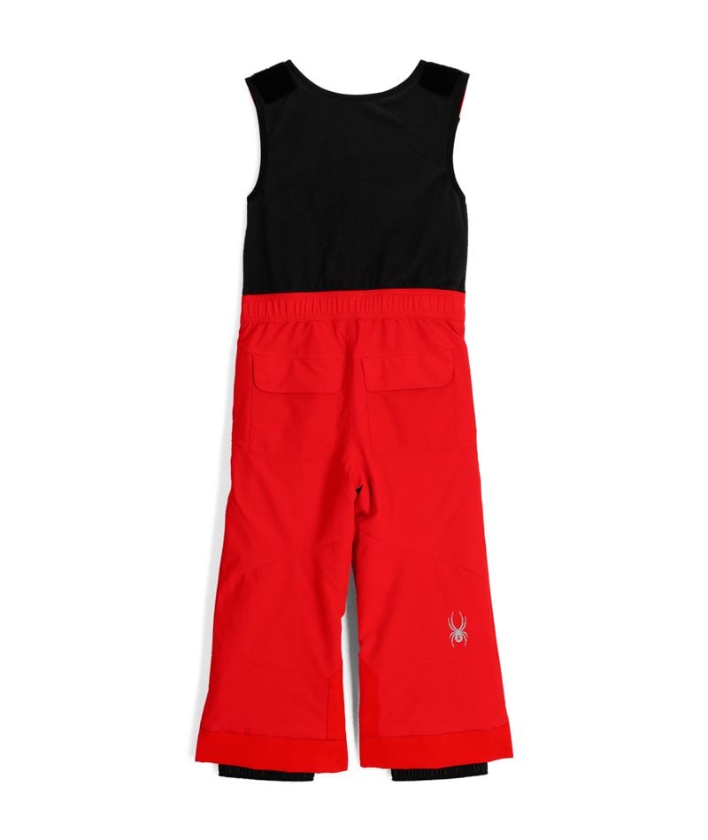 Spyder Toddler Expedition Pants