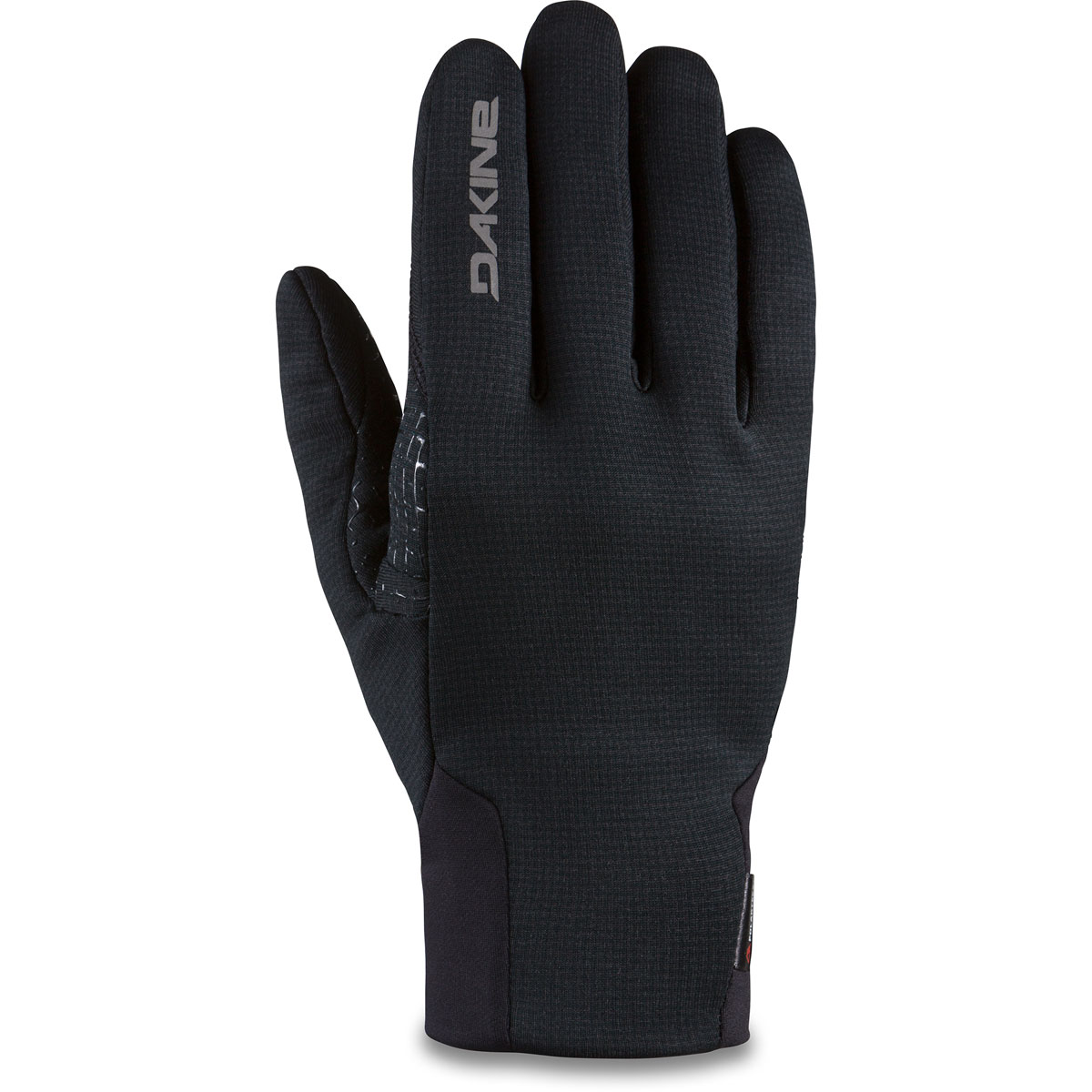 DaKine Element Wind Pro Glove