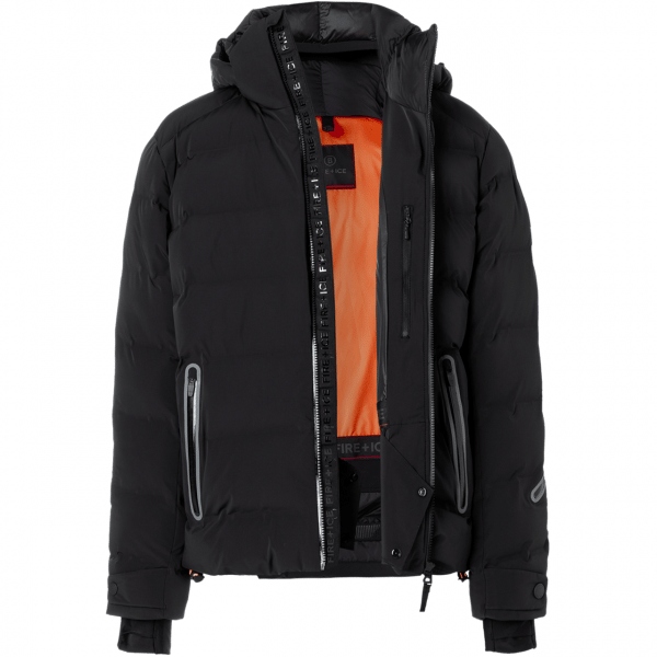 Bogner Mens Tec-Luka Jacket