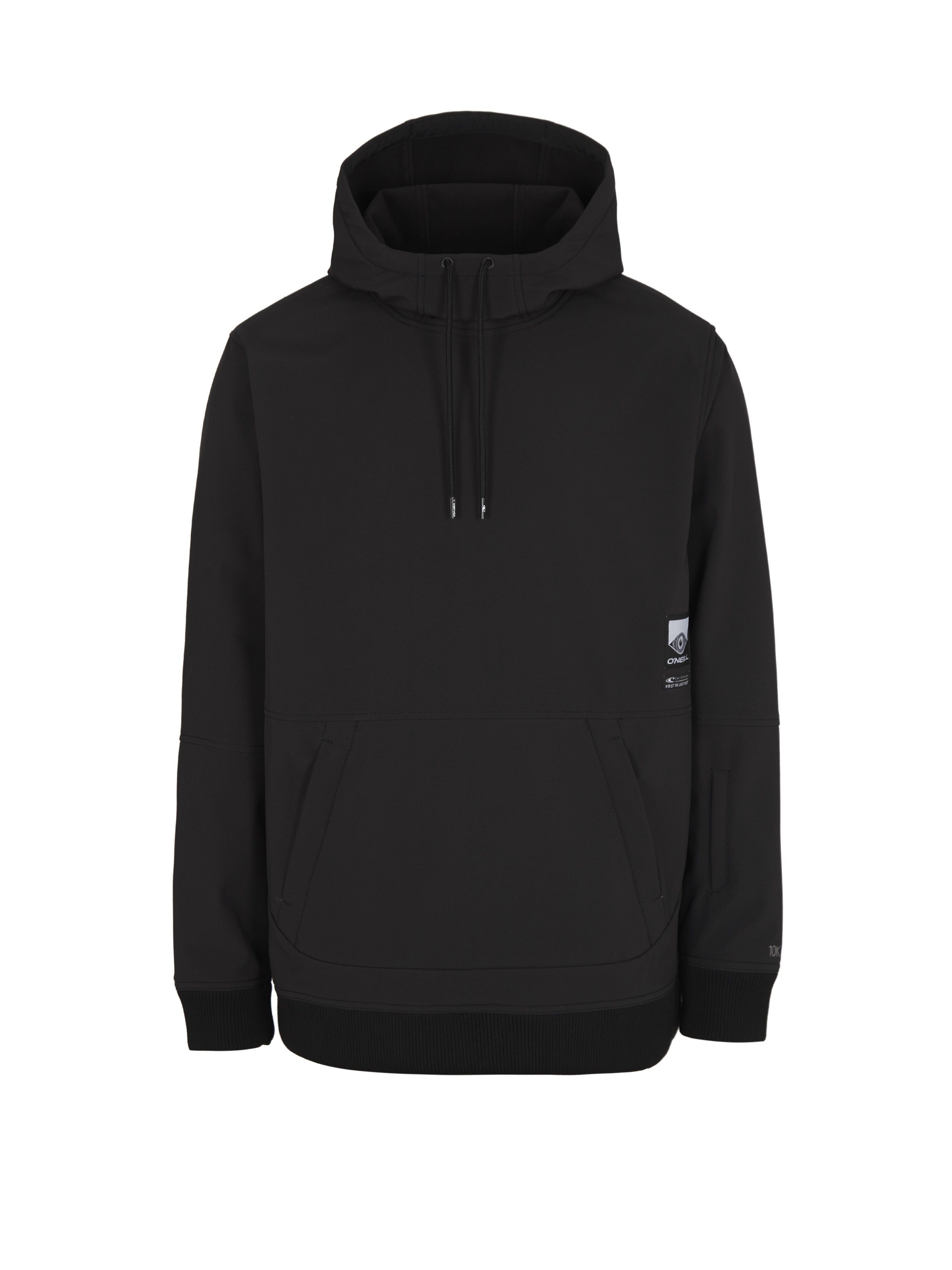 ONeill Mens ORiginals Softshell