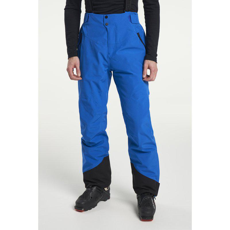 Tenson Mens Prime Pro Pant