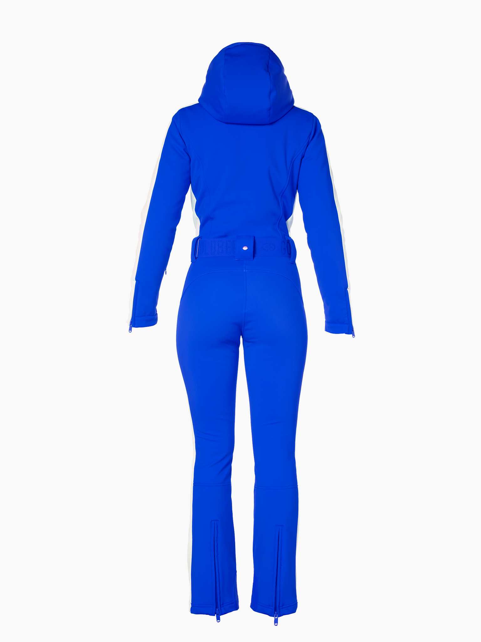 Goldbergh Womens Coureur Ski Suit