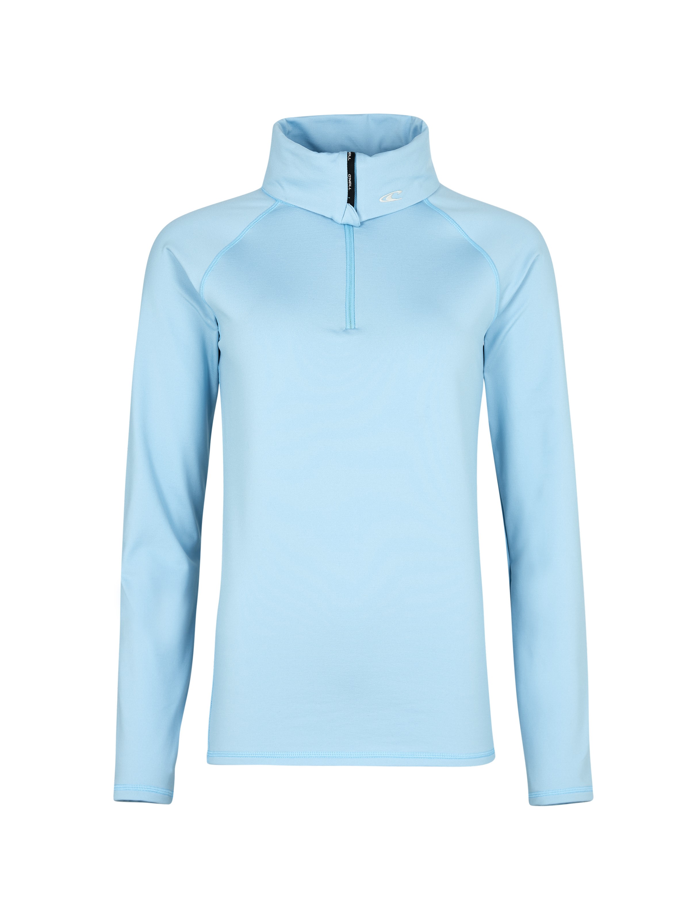 ONeill Womens Clime Hz Fleece