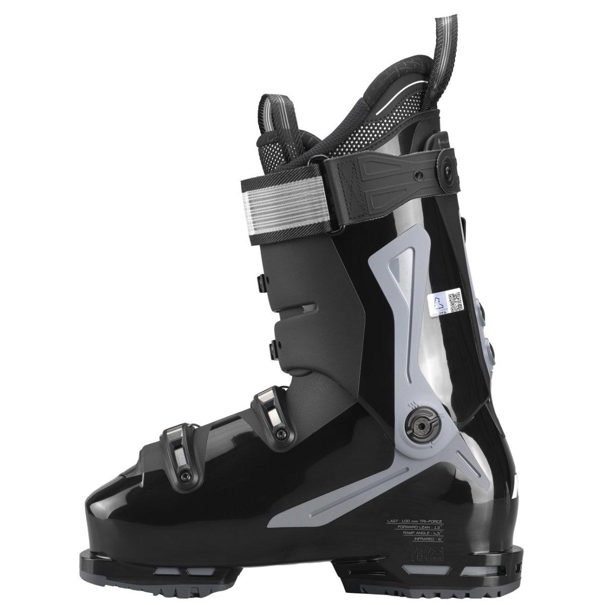 Nordica Speedmachine 3 BOA 110