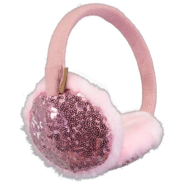 Barts Wow Earmuffs