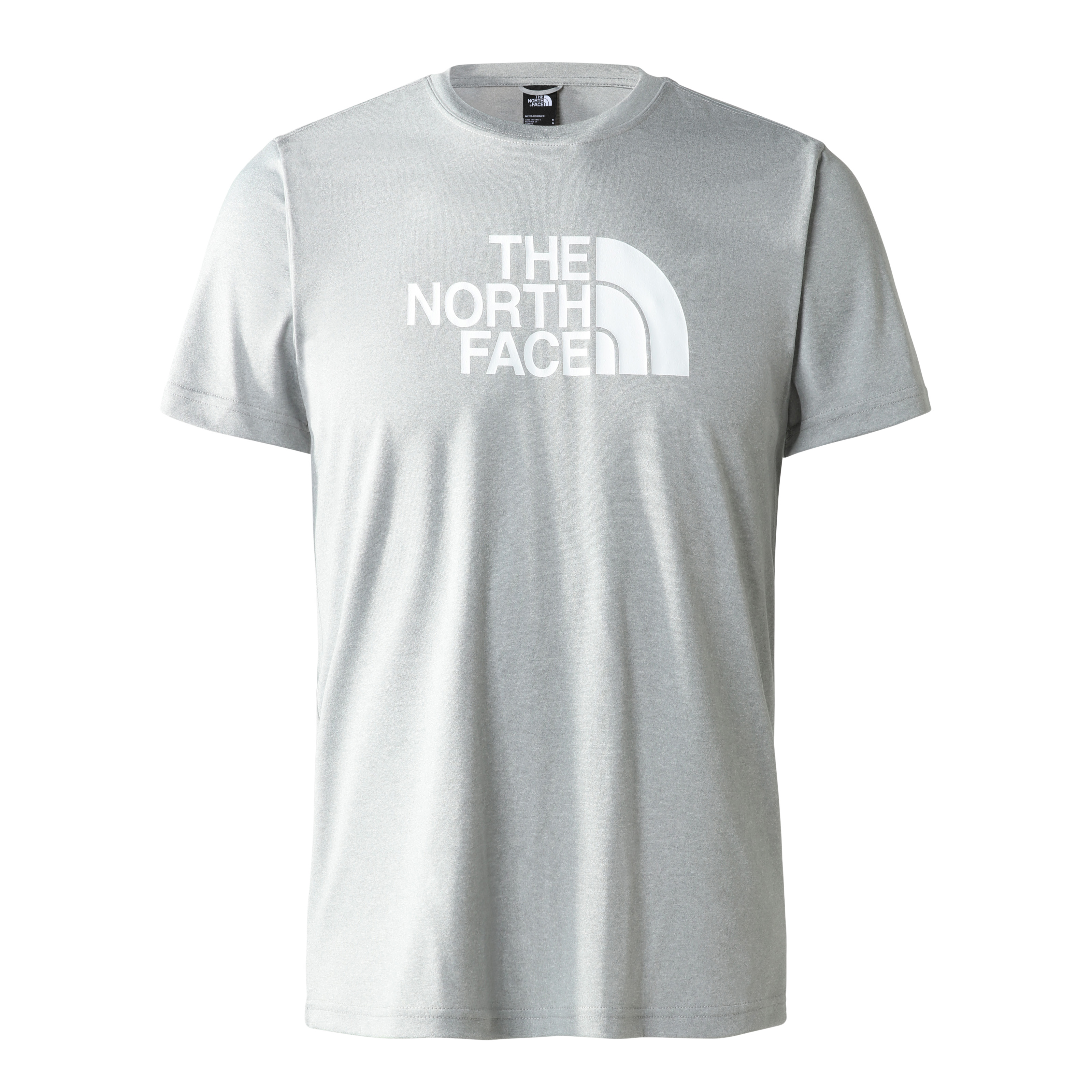 The North Face Men's Easy T-Shirt 2024