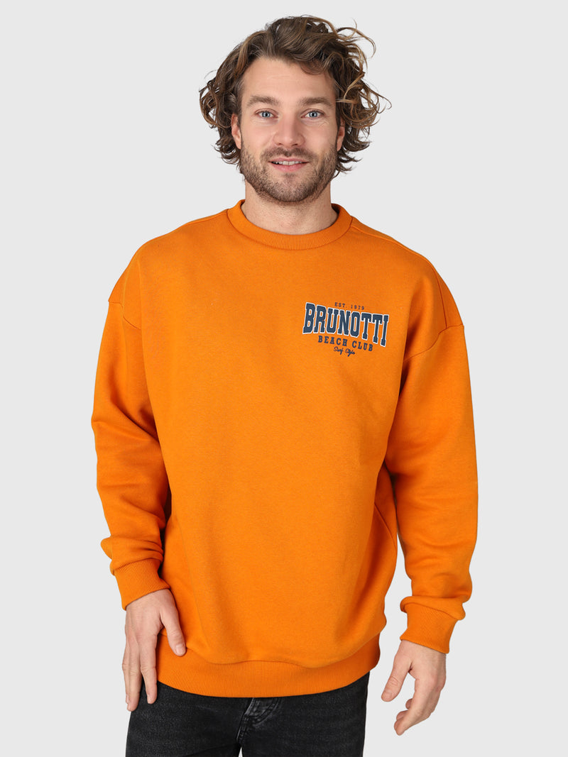 Brunotti Sunir Men Sweat