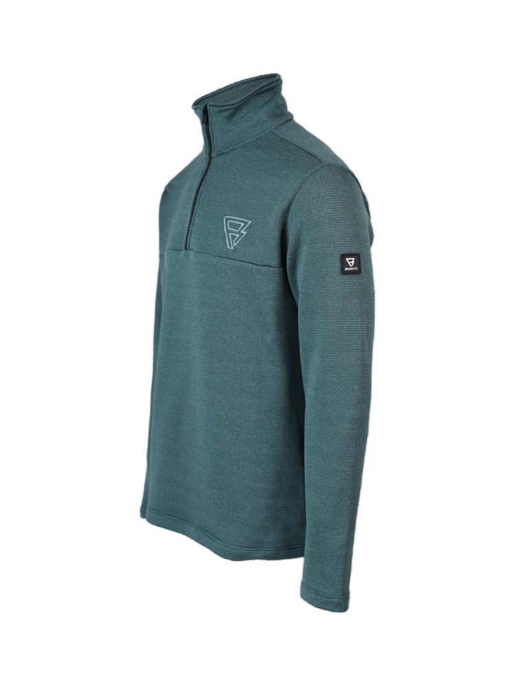 Brunotti Daronst Men Fleece