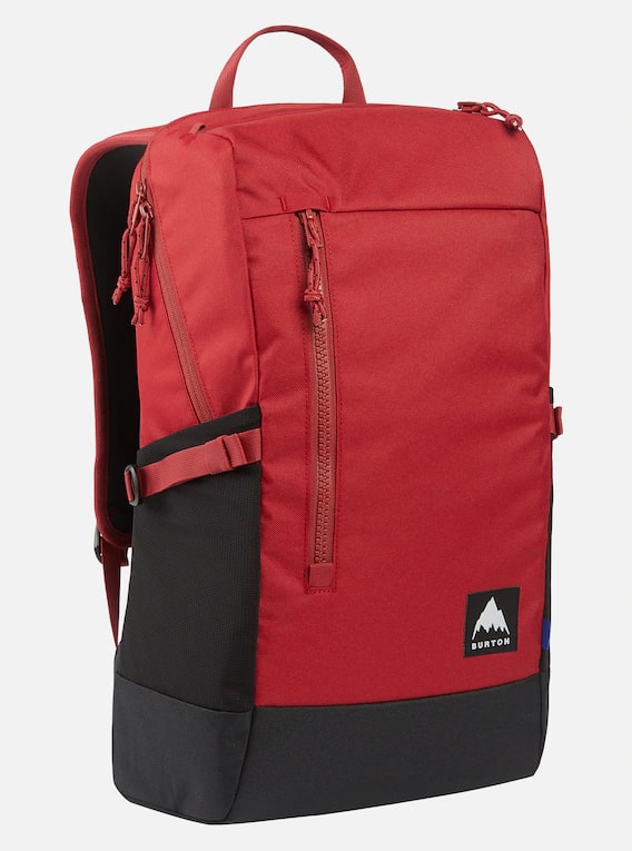 Dauphine Large Backpack – Snowsport