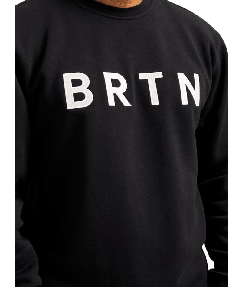 Burton M BRTN Crew