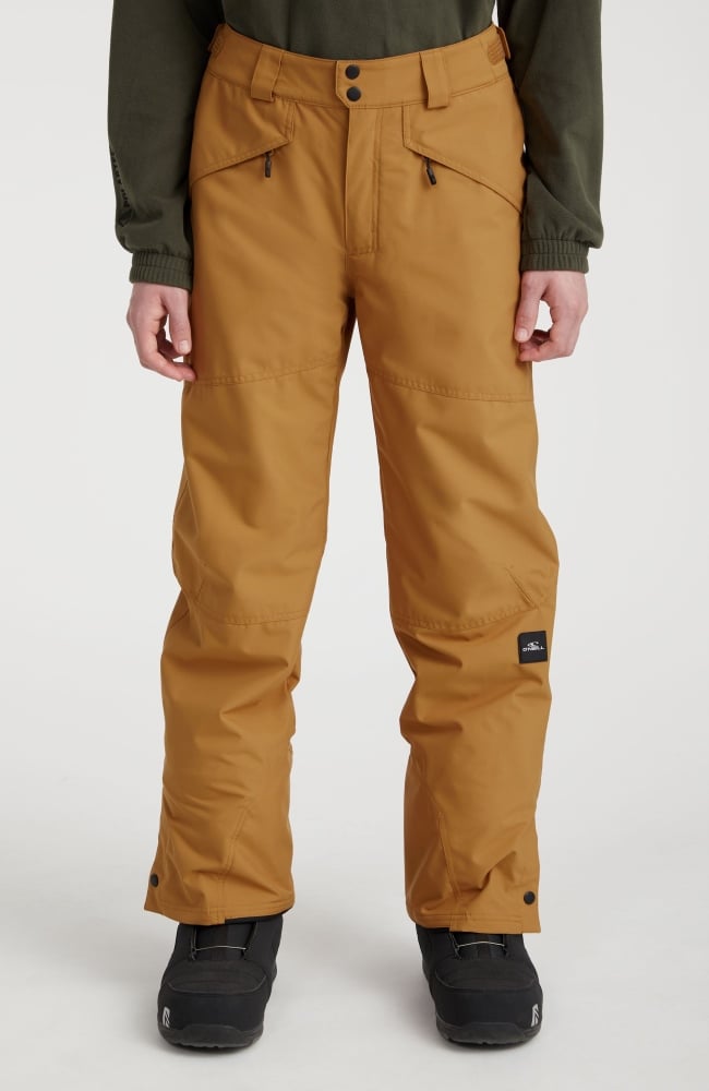 ONeill Mens Hammer Pants