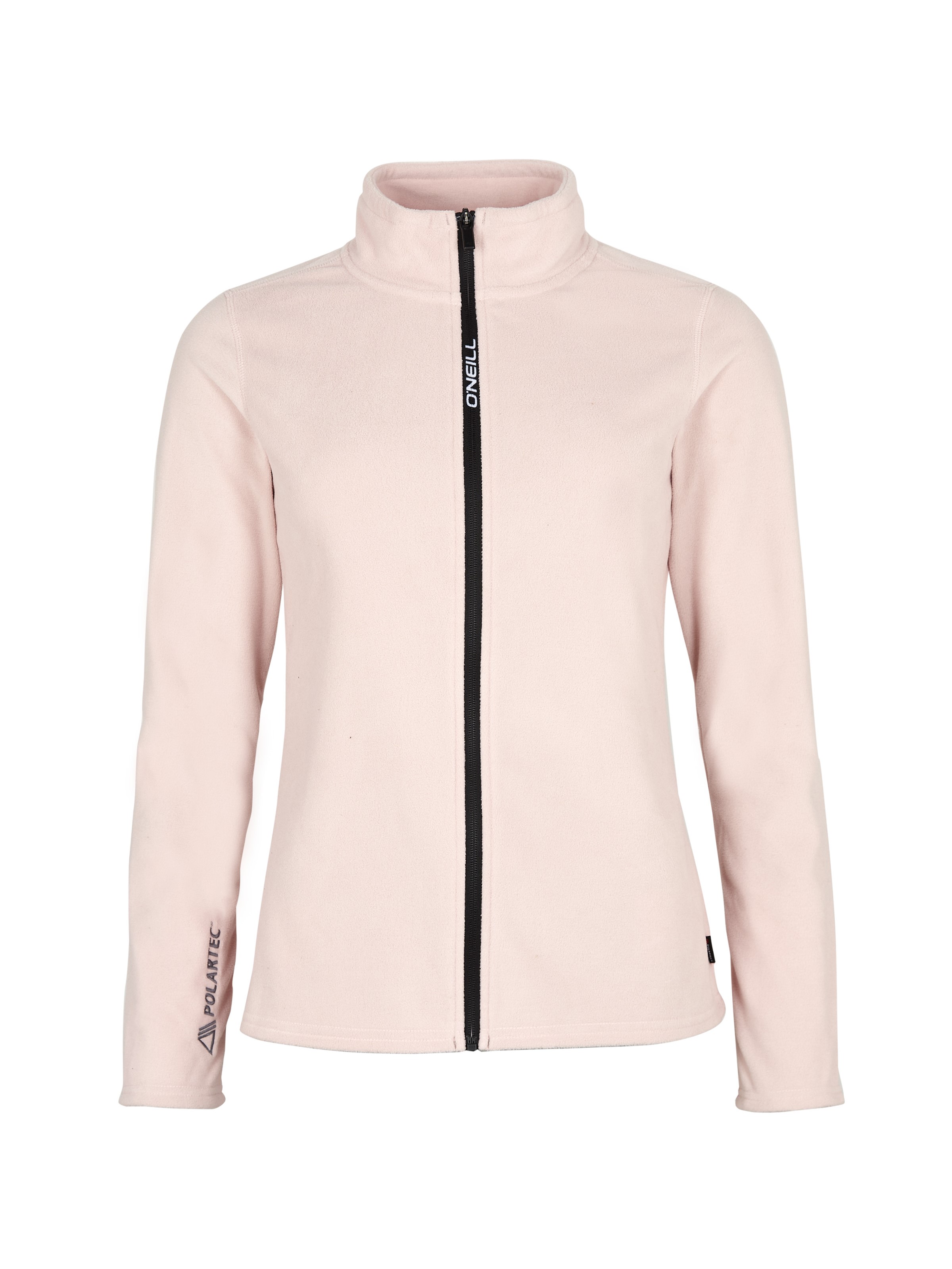 ONeill Womens Jacks Fz Fleece