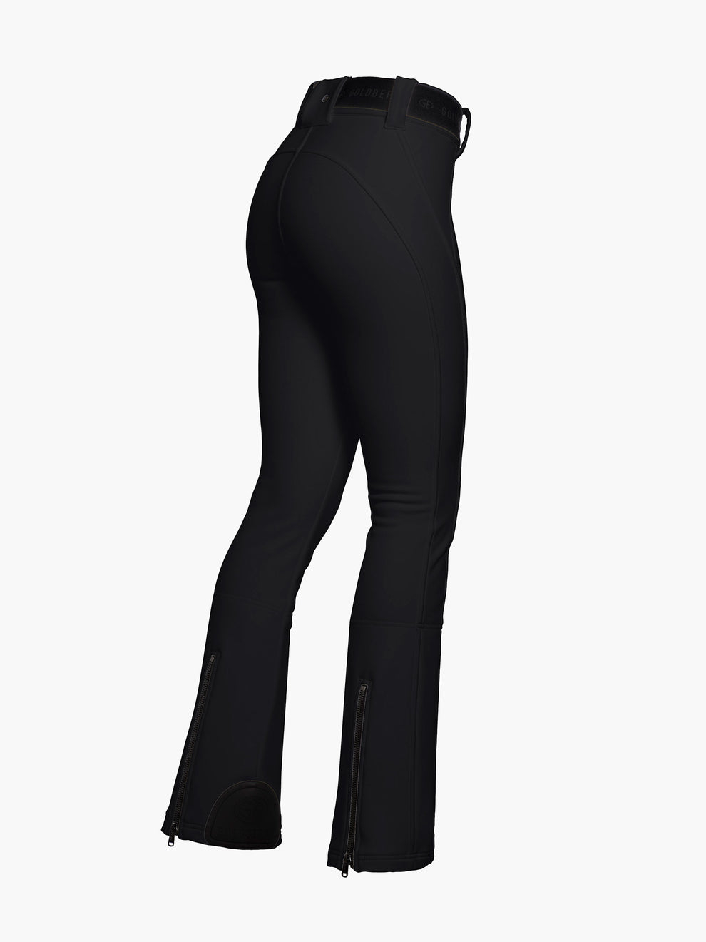 Goldbergh Pippa Ski Pants