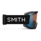 Smith Squad Black/Blue Photo