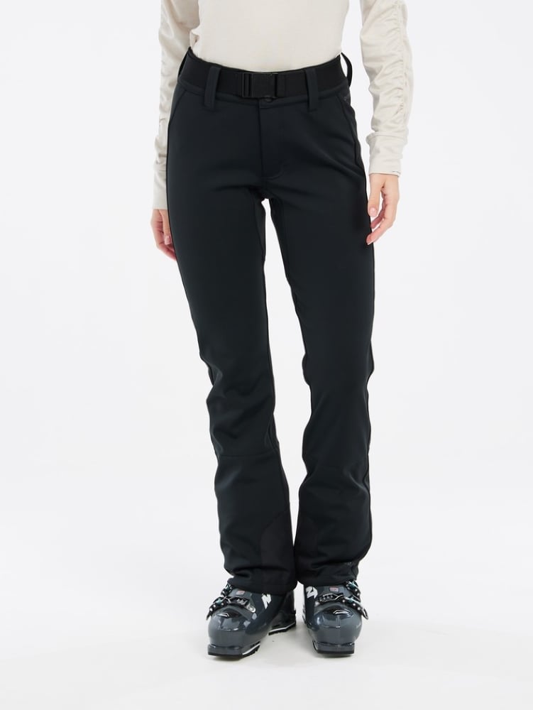 Protest Womens Prtbabou Snowpants