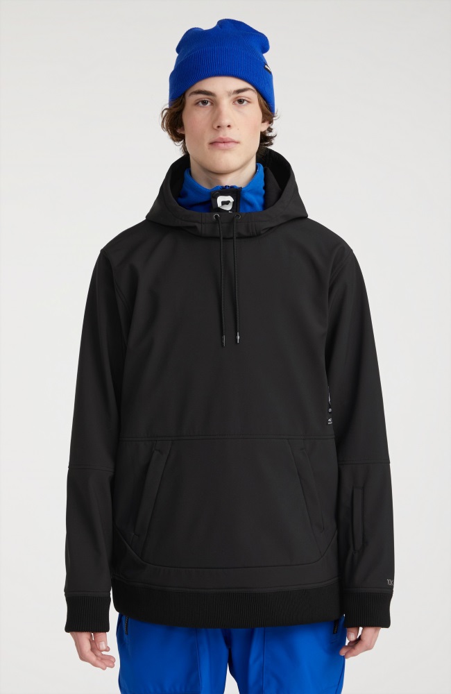 ONeill Mens ORiginals Softshell