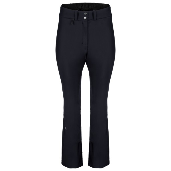 Kjus Womens Sella Jet Pants