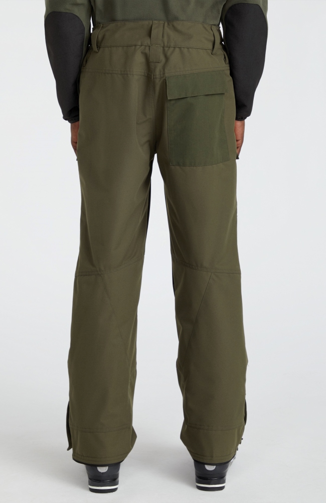 ONeill Mens Utility Pants