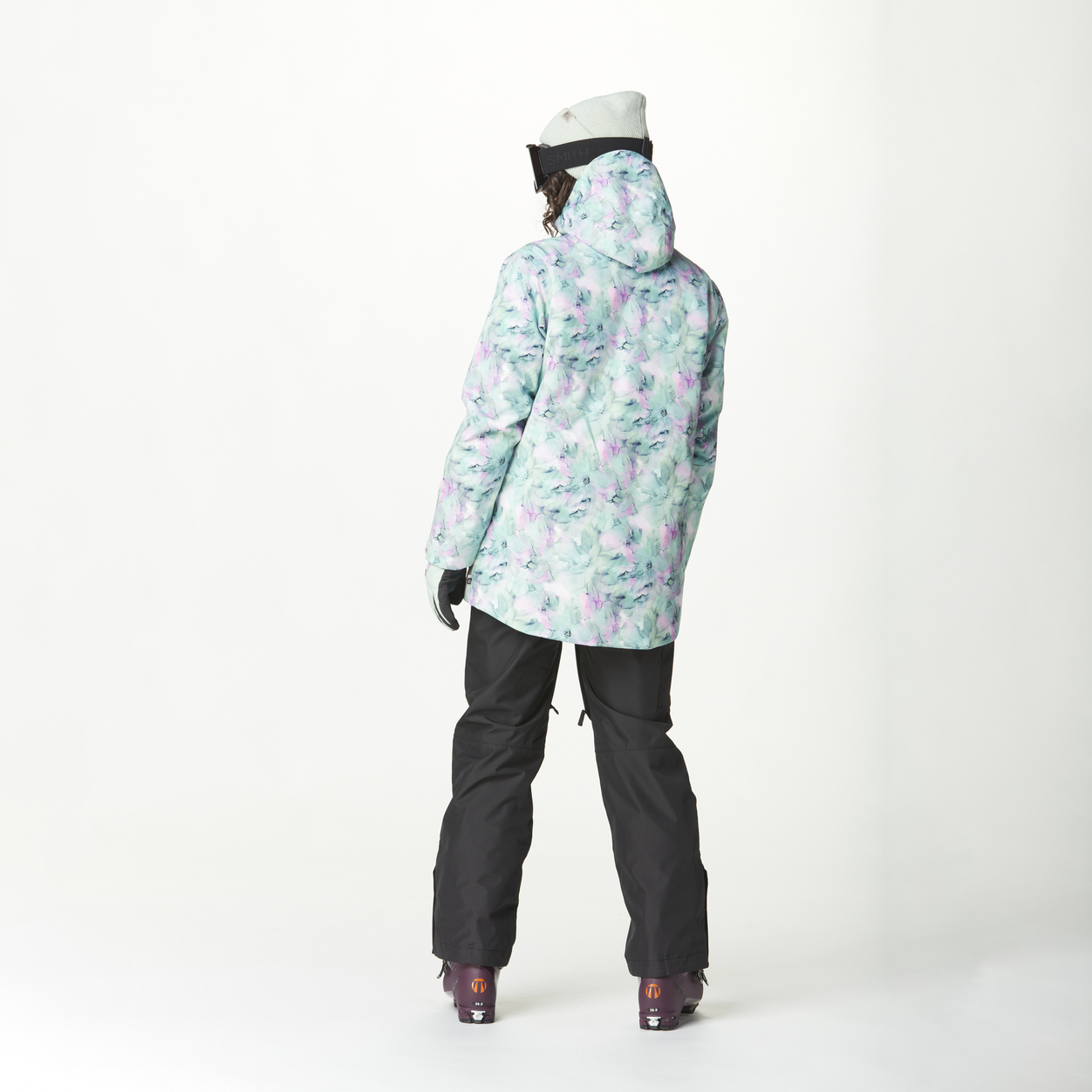 Picture Womens Glawi Jacket