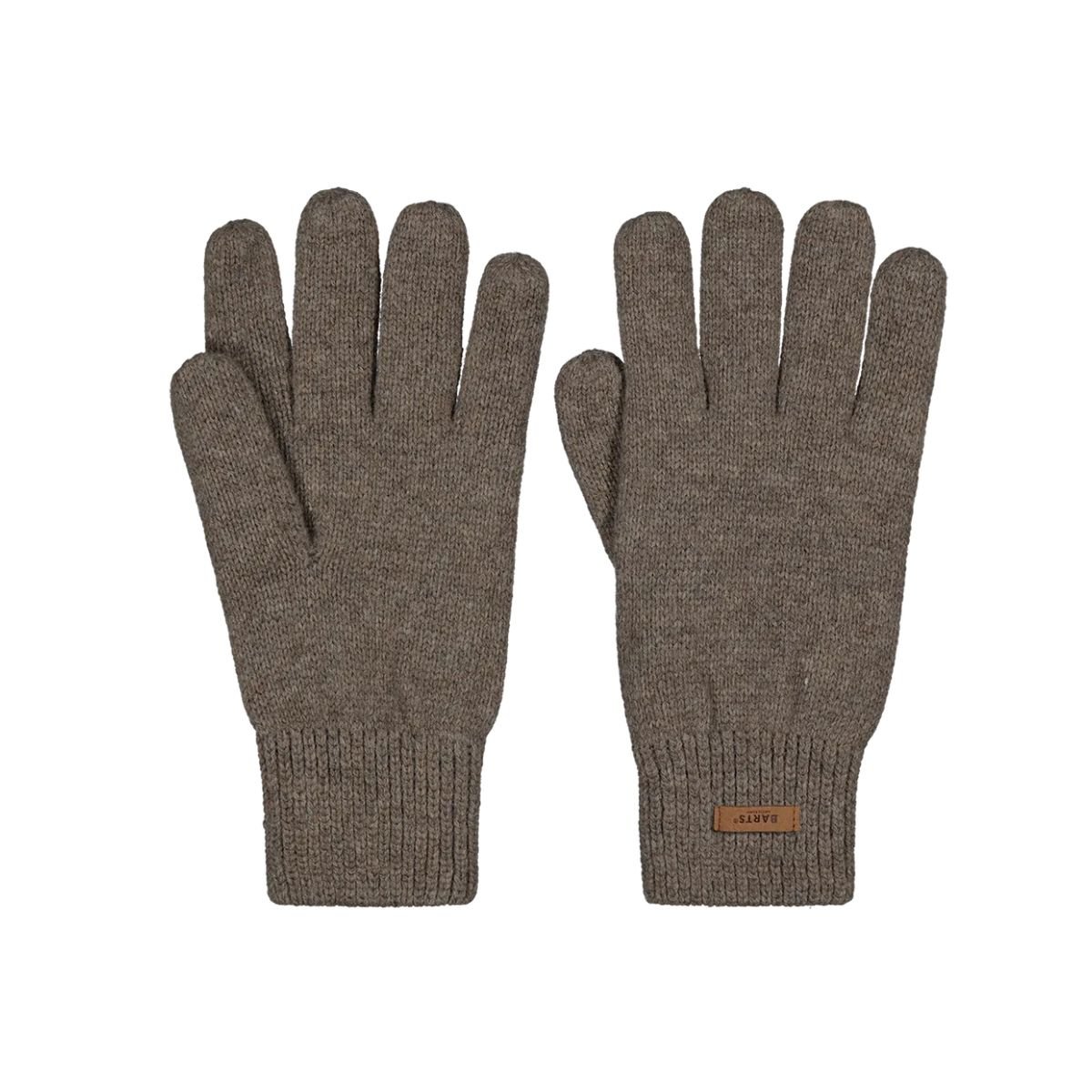 Barts M Haakon Glove