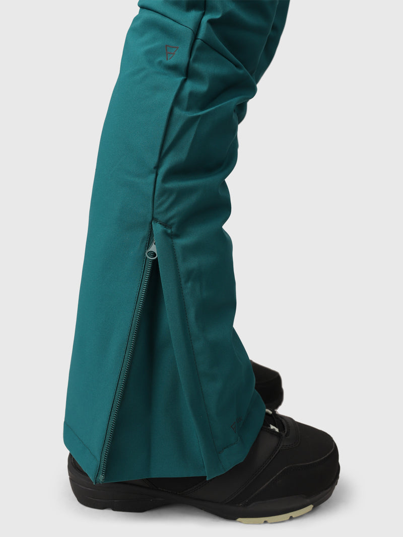 Brunotti Whitewater Women Snow Pants