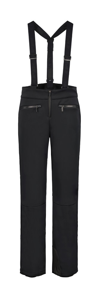 Icepeak Womens Ellsworth Pant