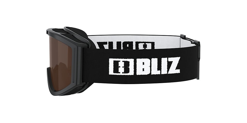 Bliz Pixie Black/Brown