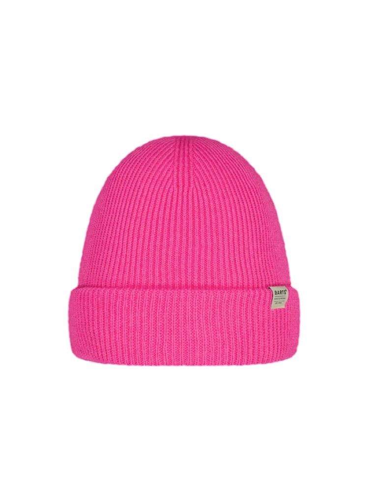 Barts Kinabala Beanie