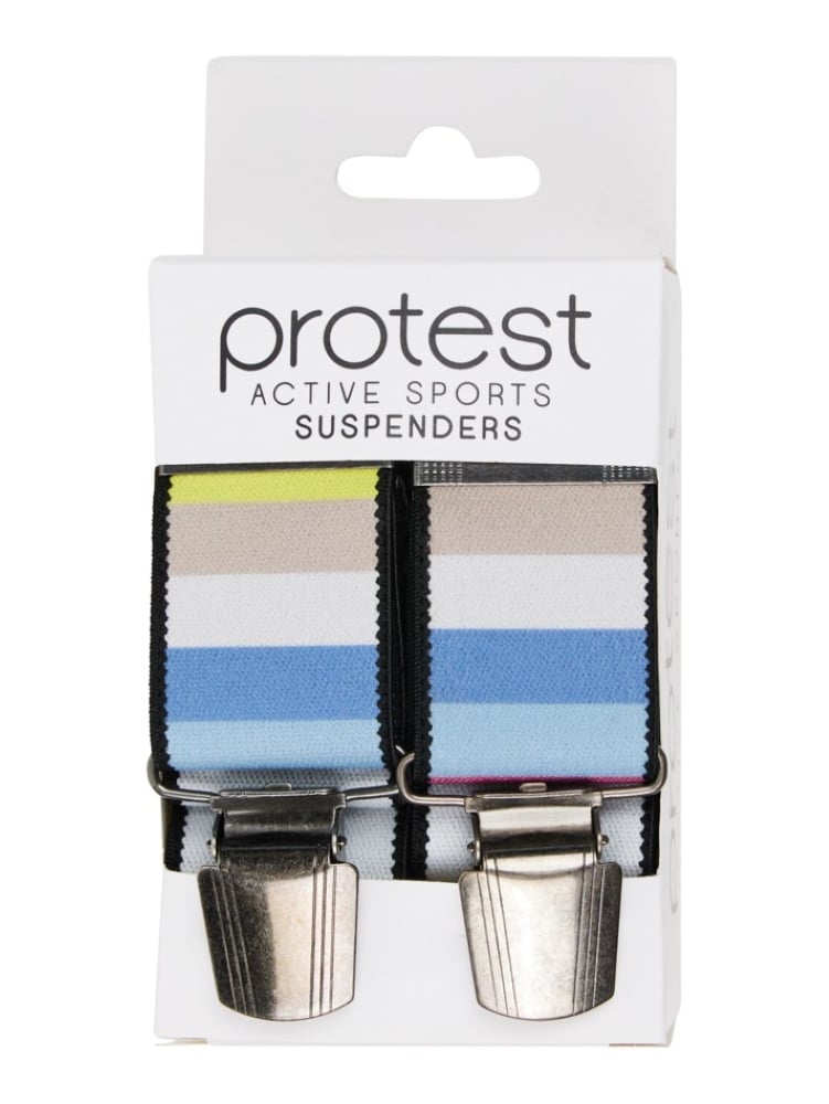 Protest Womens Prtmurphy Suspender