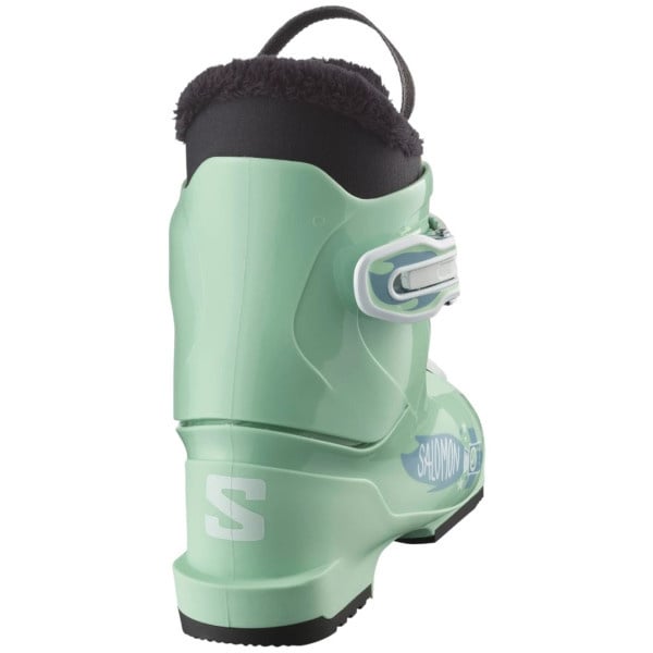 Salomon T1