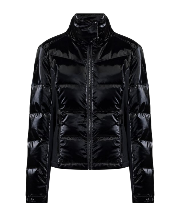 Goldbergh Shiver Ski Jacket