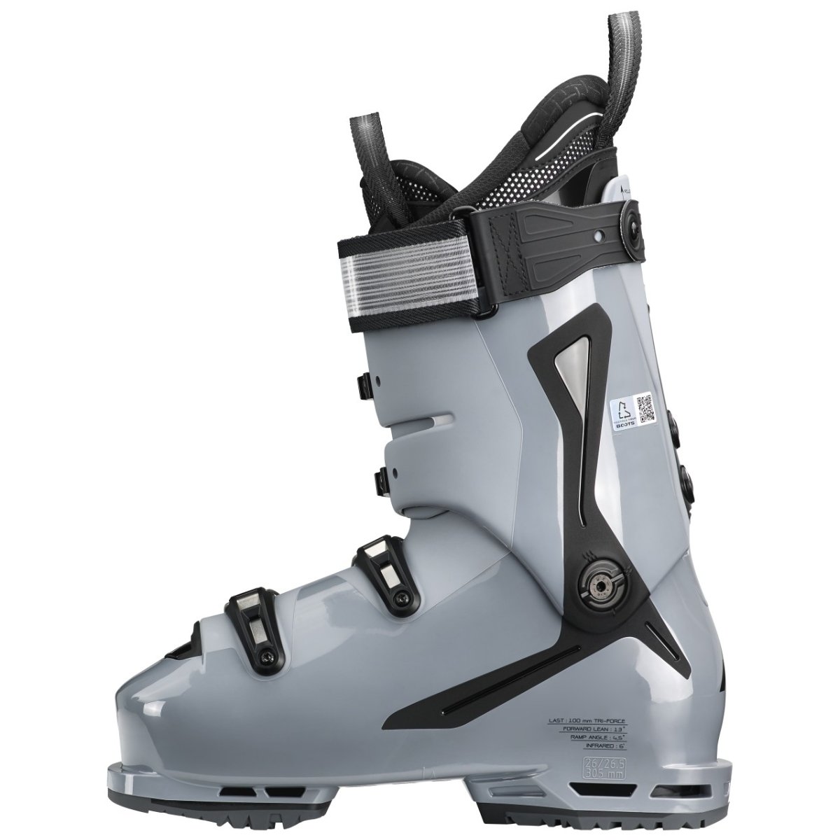 Nordica Speedmachine 3 BOA 120