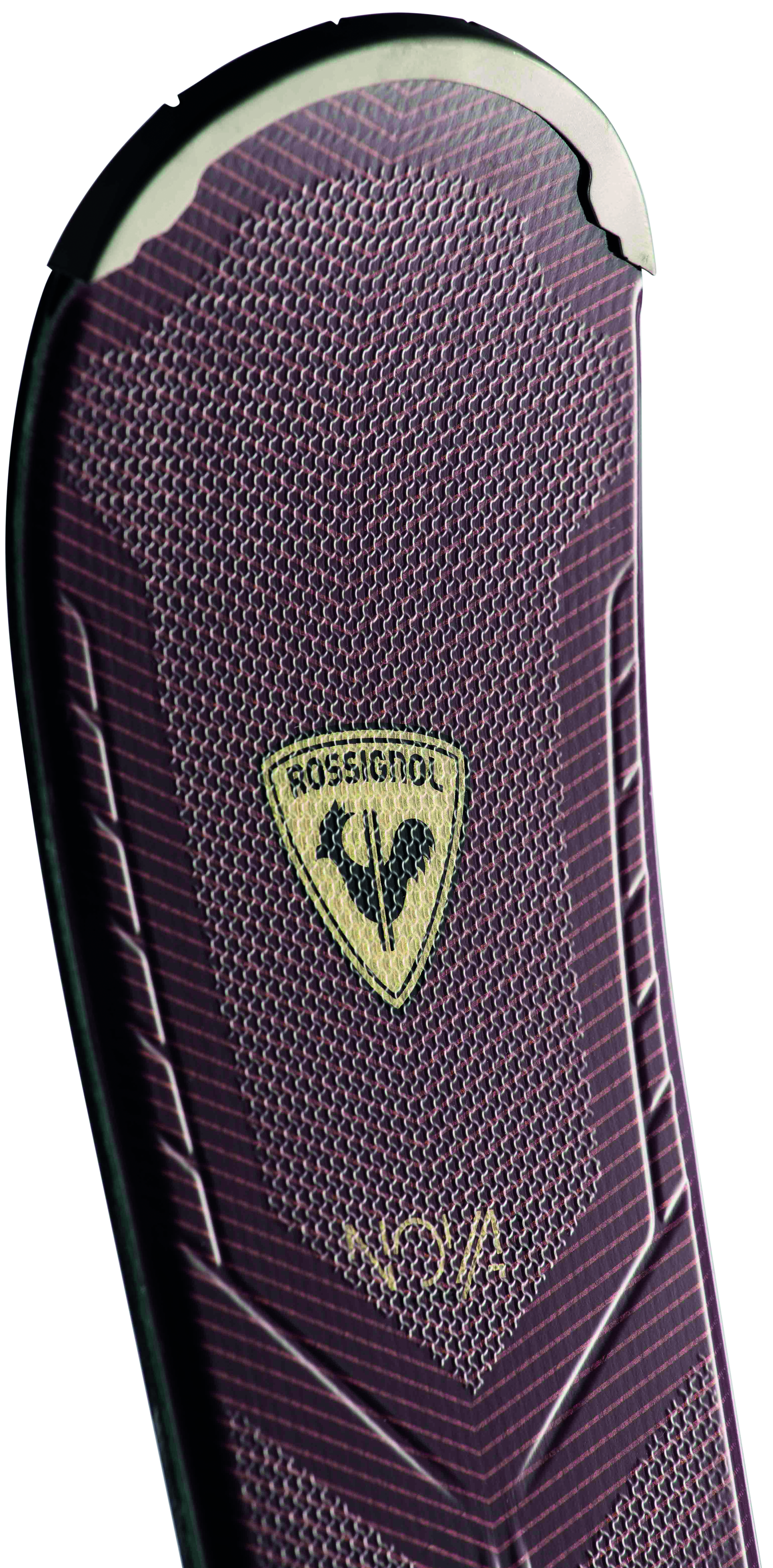 Rossignol Nova 6