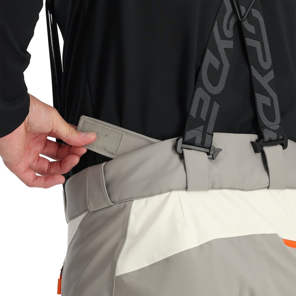 Spyder Mens Propulsion Pants