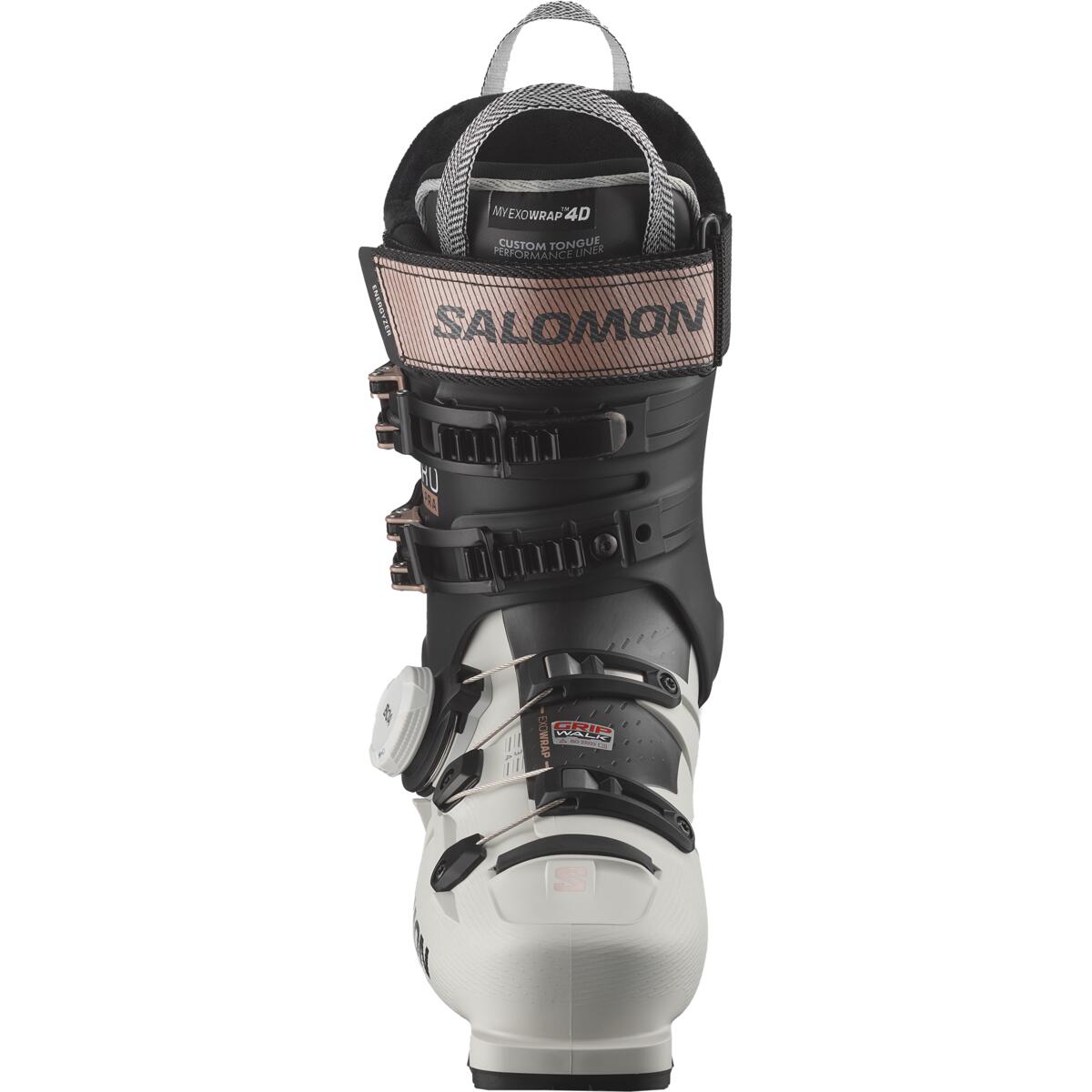 Salomon S/Pro Supra Boa 105 W GW