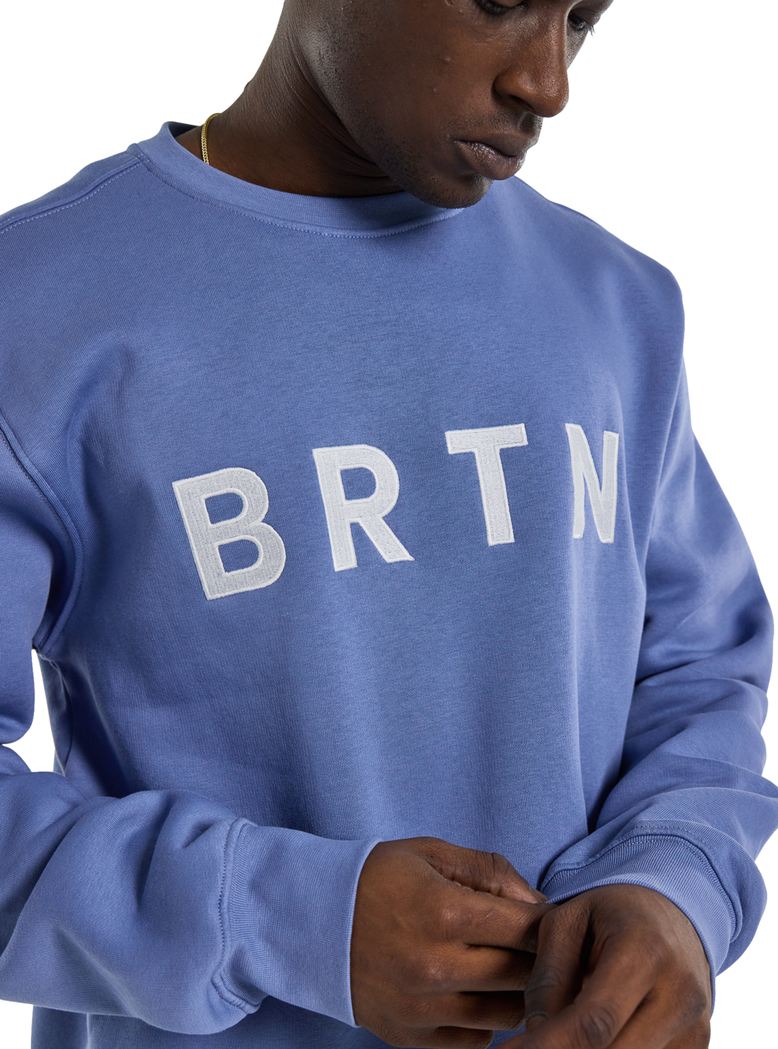 Brtn sweatshirt hot sale