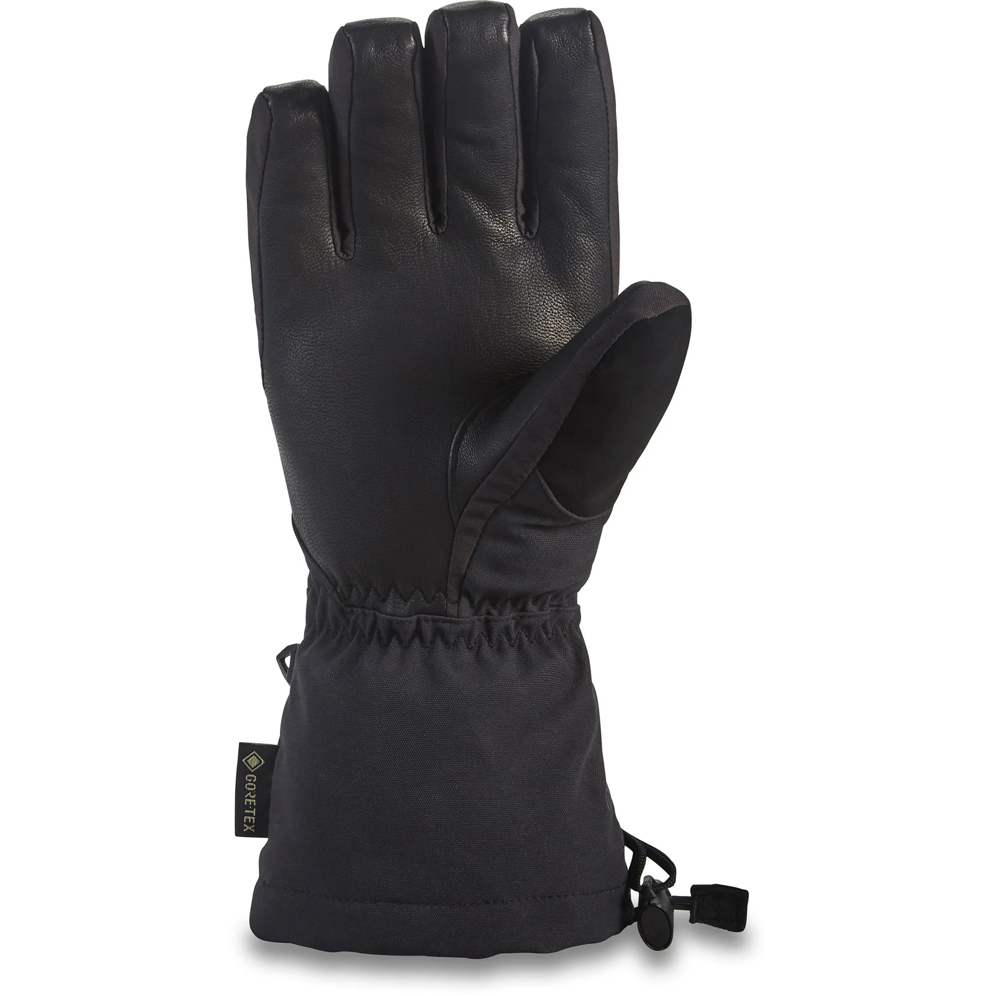 DaKine Womens Sequoia Gore-Tex Glove