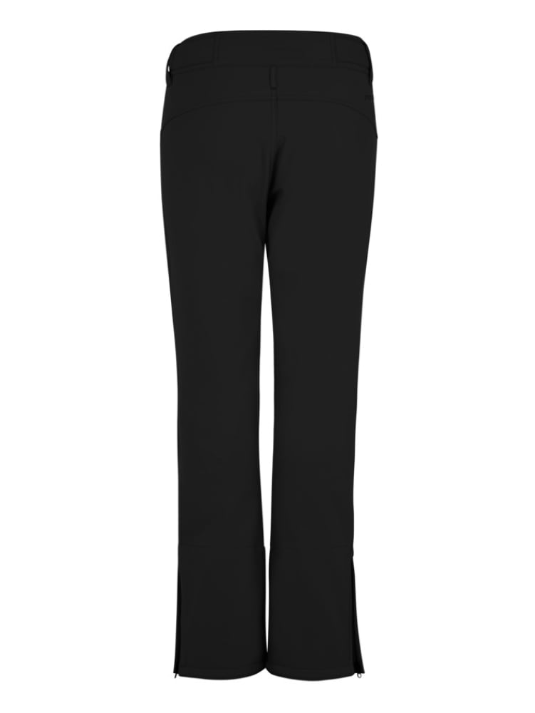 Protest Womens Prtrelole Snowpants