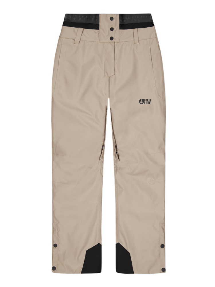 Picture Womens Exa Pants