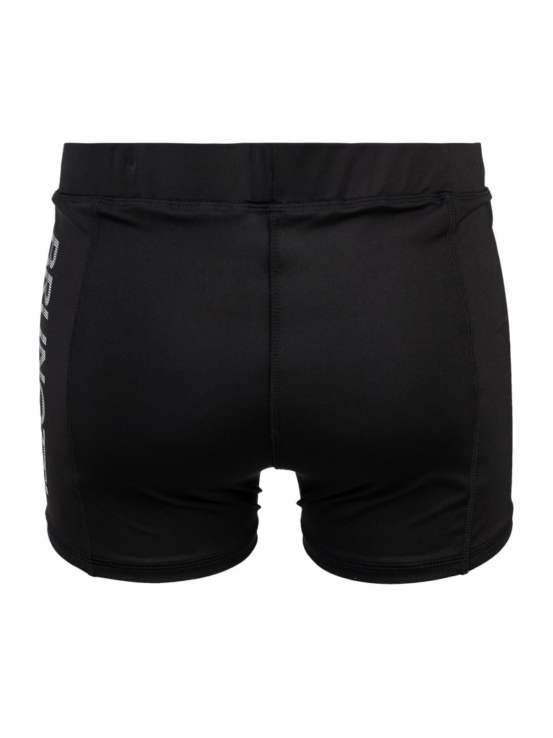 Brunotti Samier_Logo Men Swimtrunk