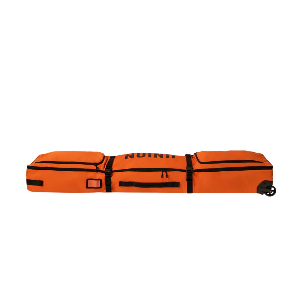 Union Wheeled Board Bag - 165