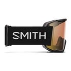 Smith Squad Xl Black/Gold Photo