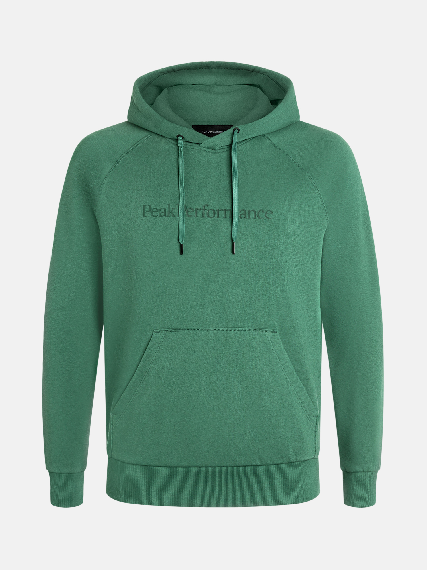 Peak Performance Mens Ground Hood