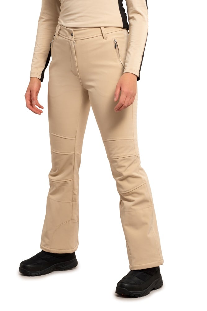 Icepeak Womens Entiat Pant