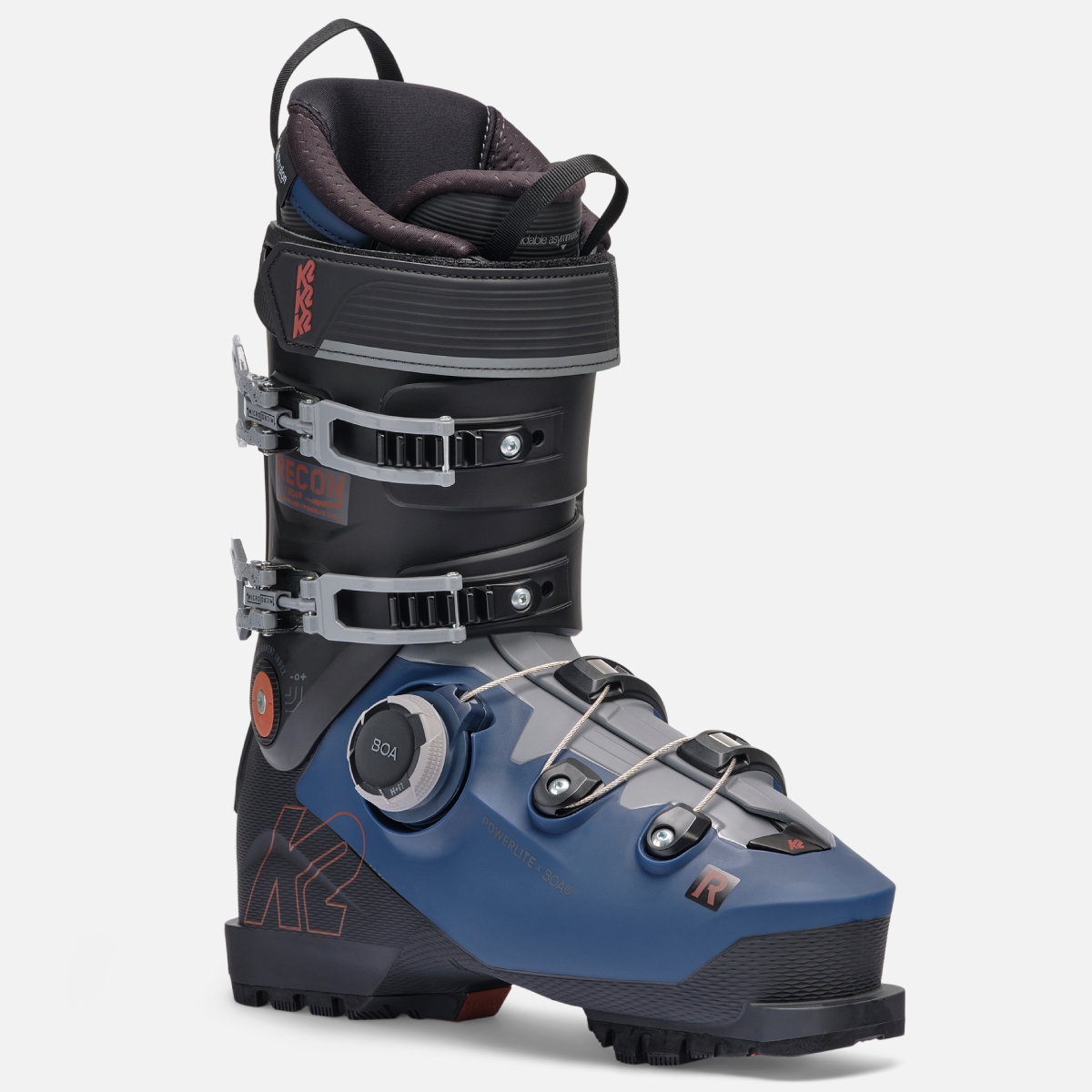 K2 Recon 110 BOA