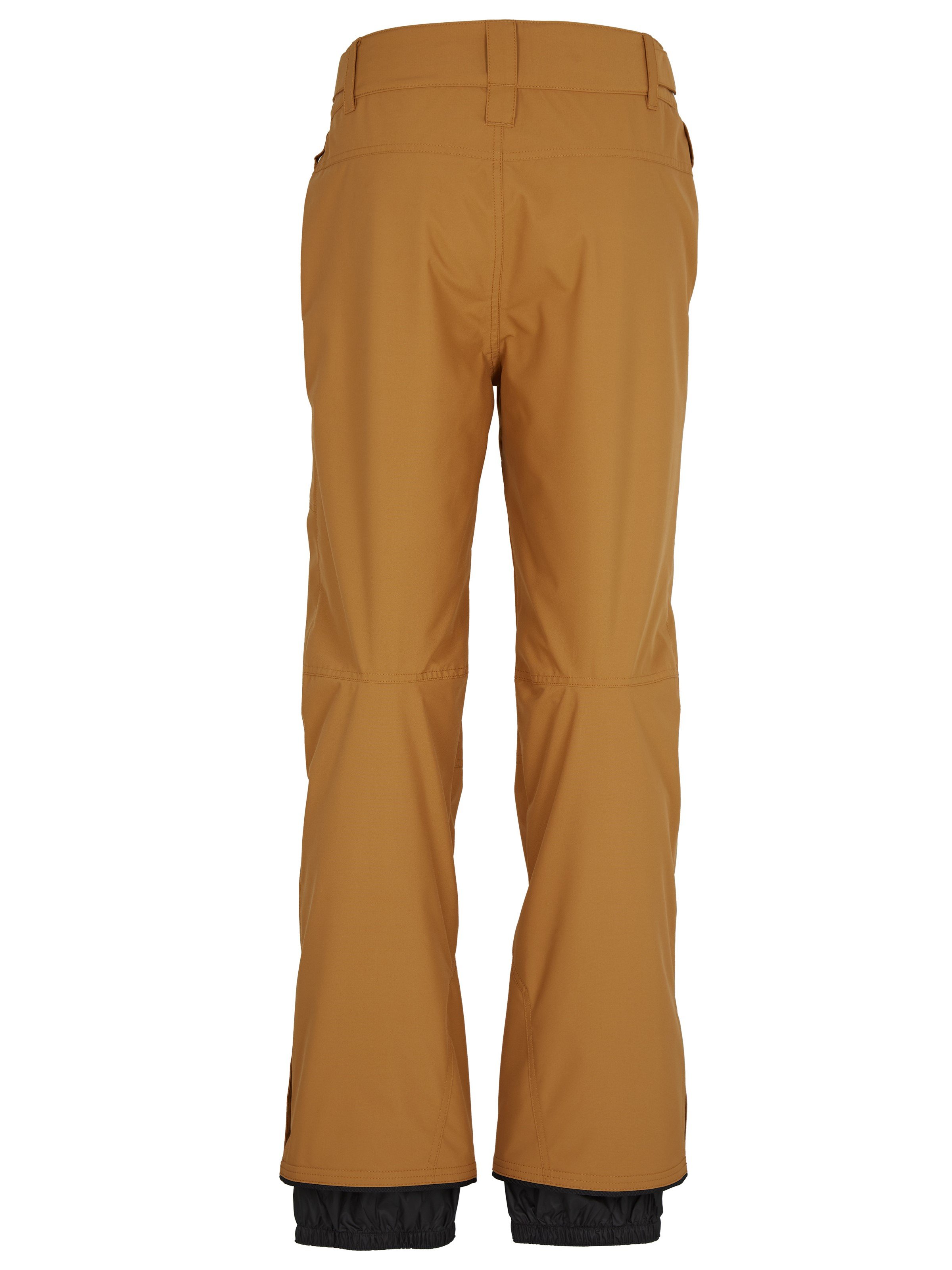 ONeill Mens Hammer Pants