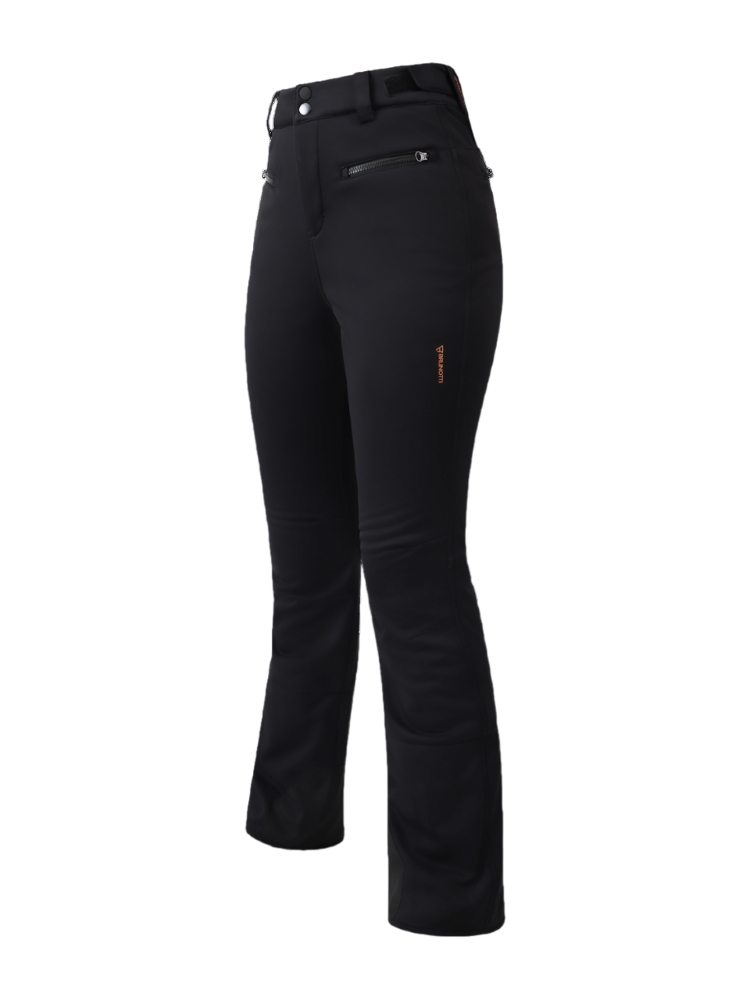 Brunotti Coldlake-N Women Softshell Pants